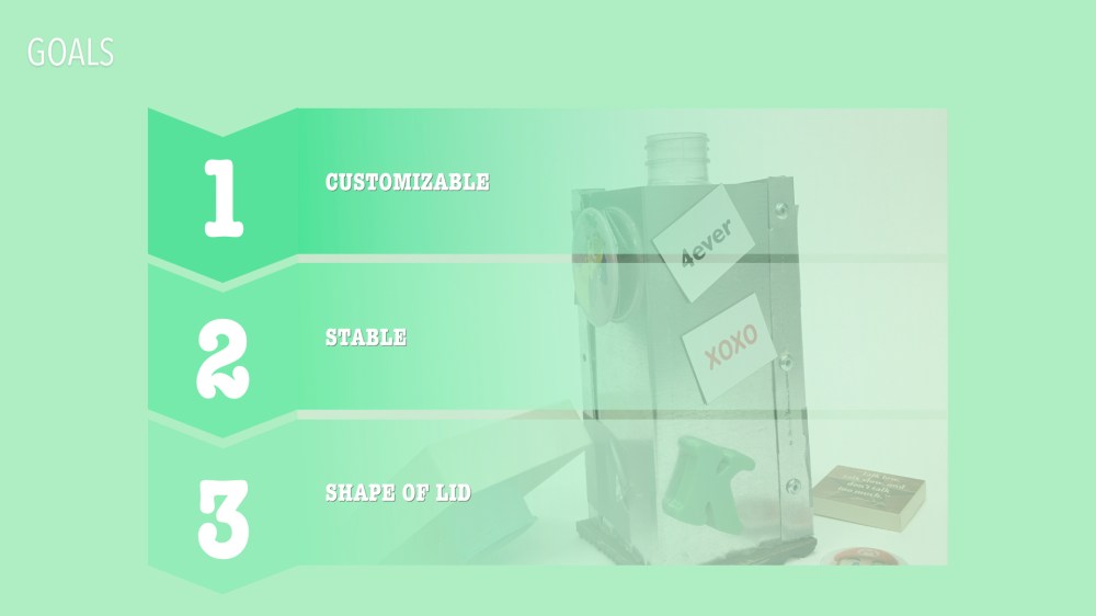 uDrink Presentation.013