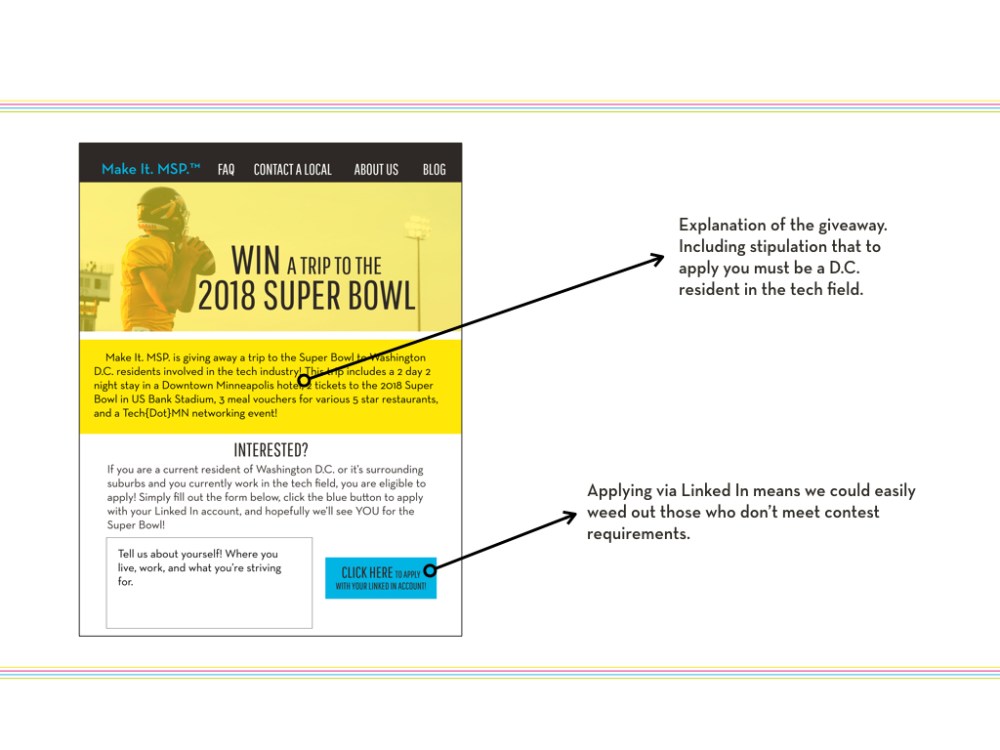 Katie Make It MSP - Awareness.002