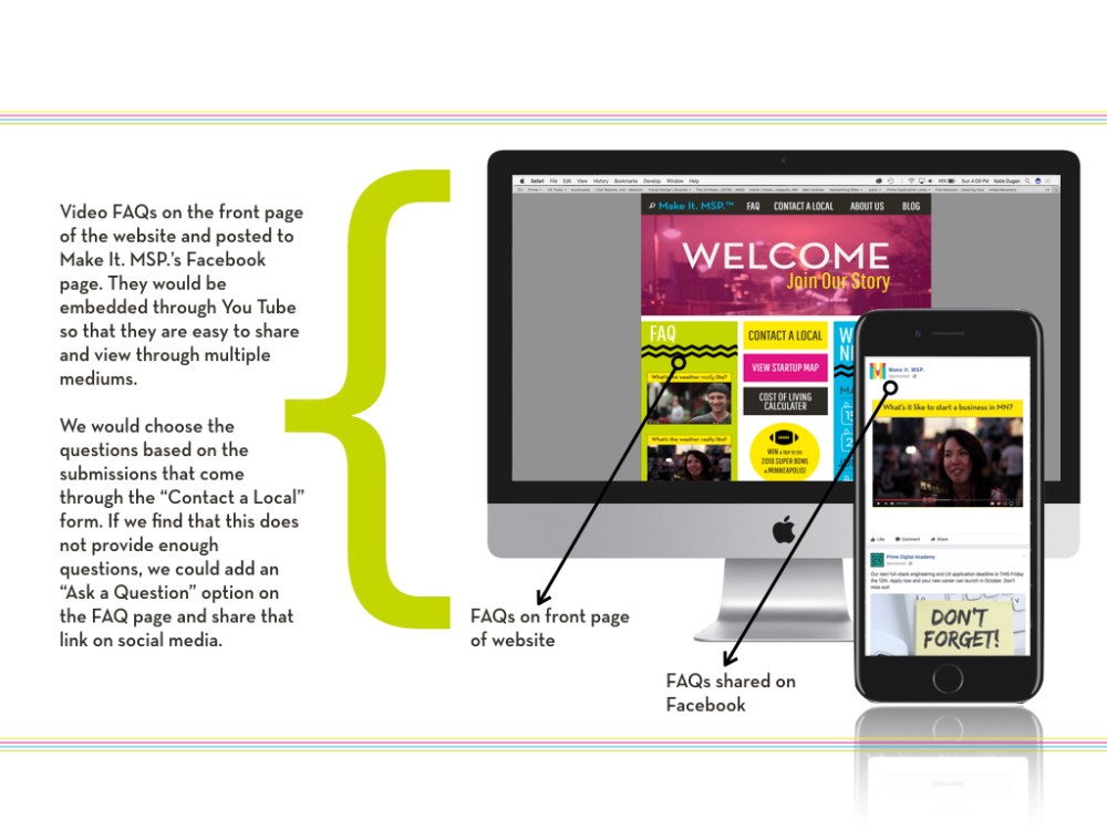 Katie Make It MSP - Awareness.003