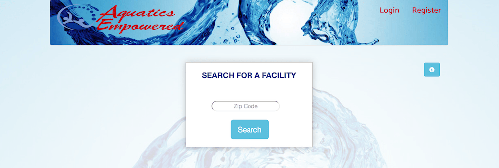 Screen Shot 2017-05-07 at 9.05.35 PM