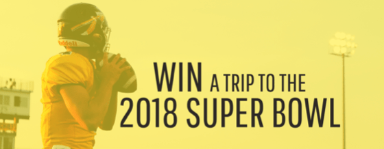 Screen Shot 2017-05-15 at 12.21.30 AM