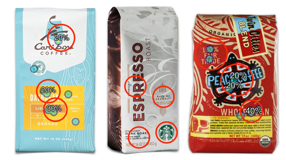 Katie Holmes - Peace Coffee - Presentation Final.011