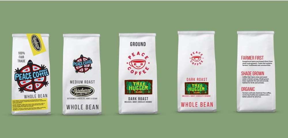 Katie Holmes - Peace Coffee - Presentation Final.018