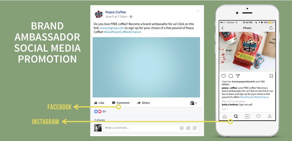 Katie Holmes - Peace Coffee - Presentation Final.021