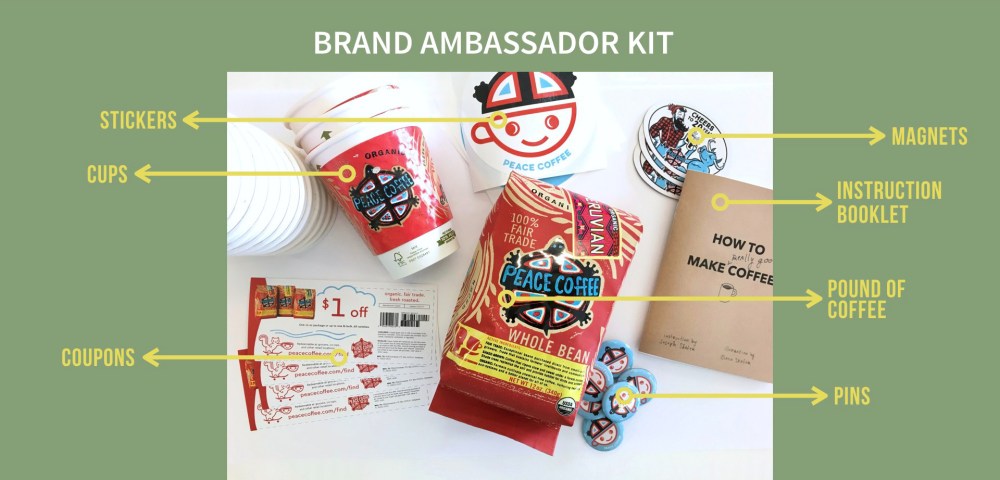 Katie Holmes - Peace Coffee - Presentation Final.022