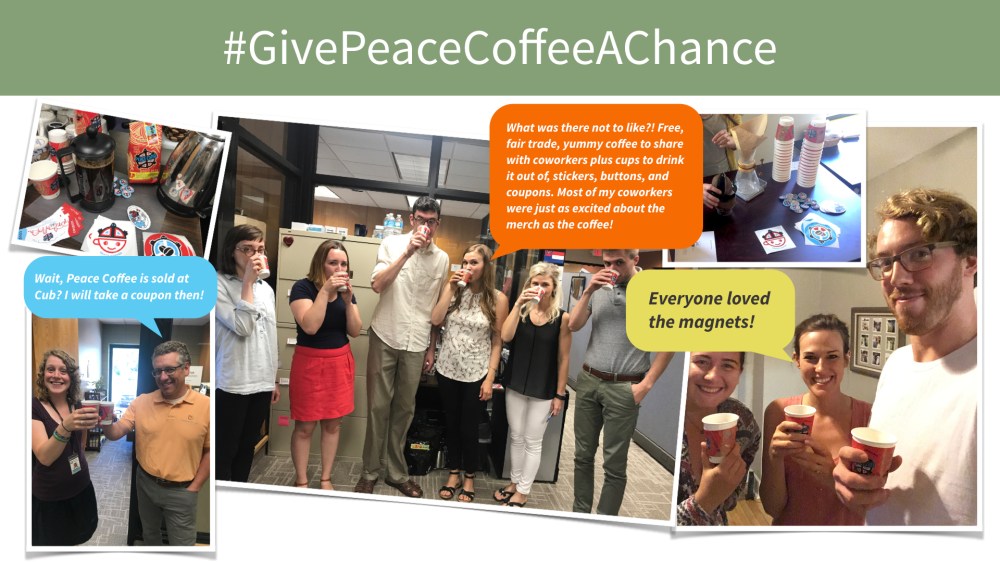 Katie Holmes - Peace Coffee - Presentation Final.026