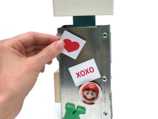 uDrink: Everyday Object&nbsp;Design