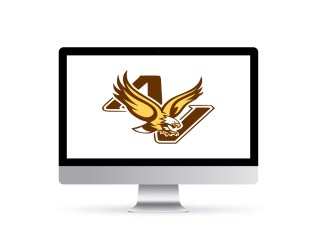 Eagle Reserve: Web&nbsp;Design