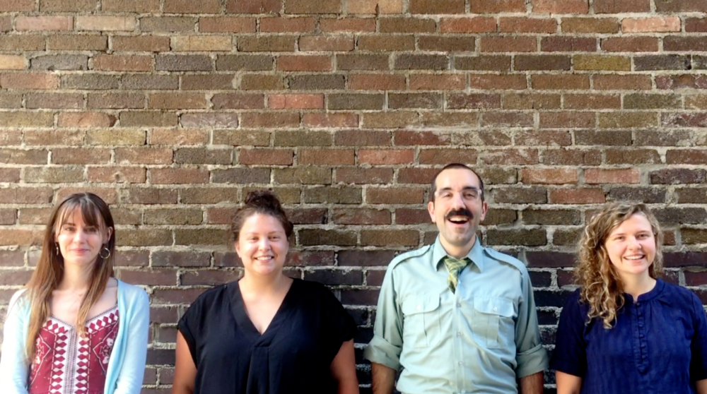 Screen Shot 2017-07-24 at 3.19.14 PM