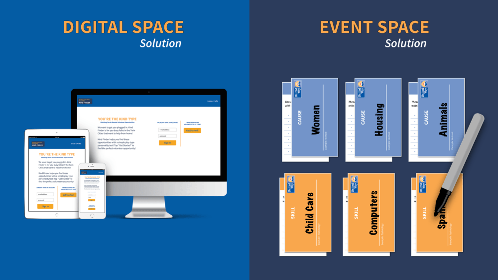 Screen Shot 2017-07-24 at 5.40.03 PM