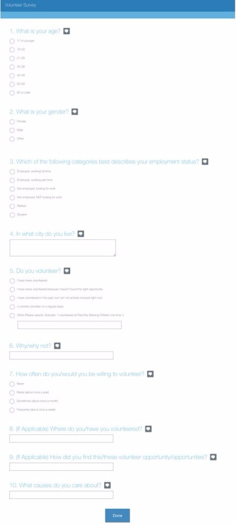 Survey Screenshot.001