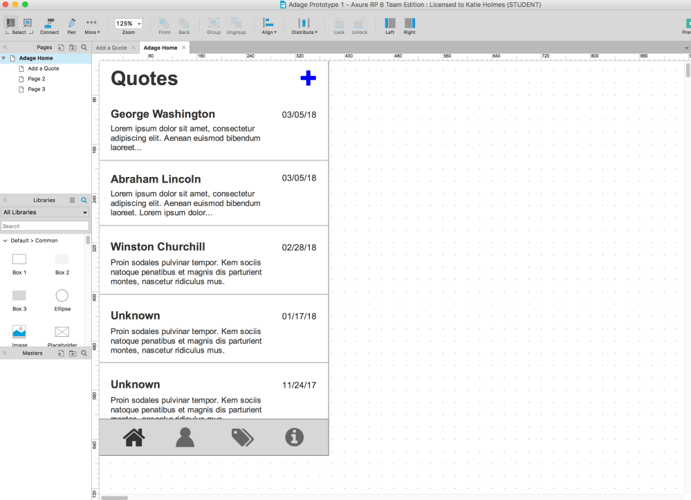 Screen Shot 2018-03-05 at 8.19.13 PM